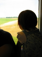 e0032092_8574629.jpg