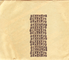 c0049495_186935.jpg