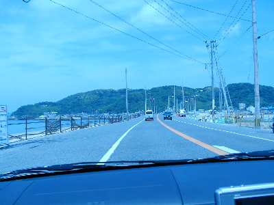 c0034396_2012775.jpg