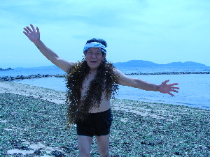 c0034396_20192516.jpg