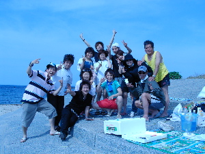 c0034396_2035780.jpg