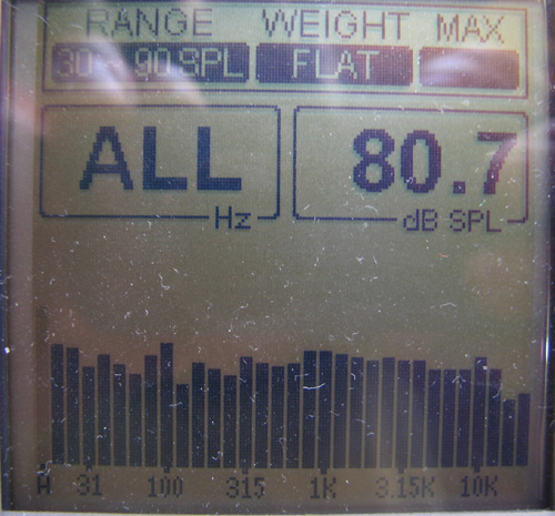 d0056197_2114064.jpg