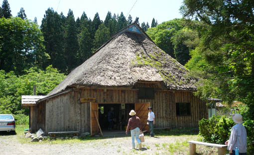 e0054299_94565.jpg