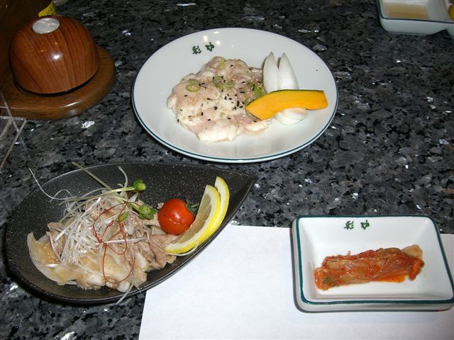c0087001_22114795.jpg