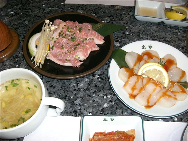 c0087001_22121542.jpg