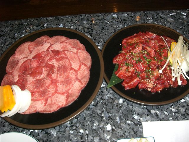 c0087001_22124236.jpg