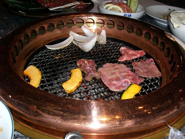 c0087001_22141584.jpg
