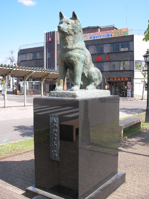 e0061902_148935.jpg