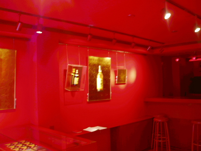 c0037103_22282397.jpg