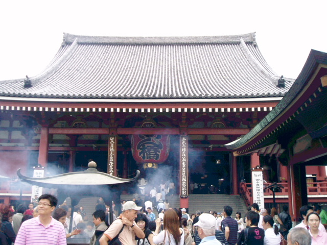 c0037103_7192763.jpg