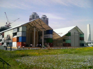 e0083204_15505961.jpg