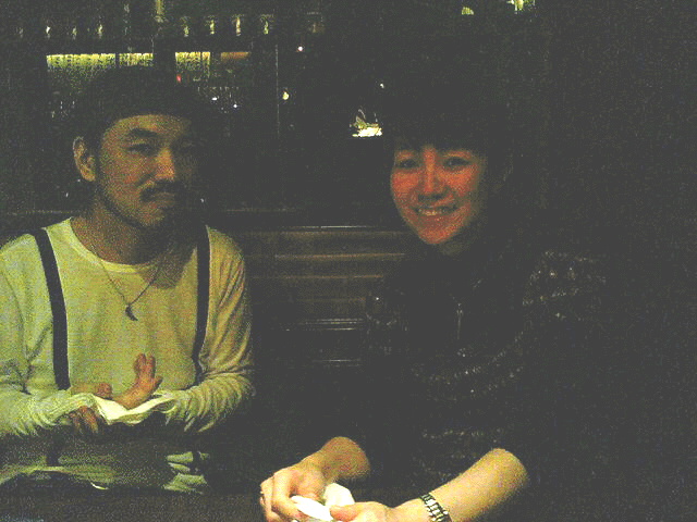 c0077105_1584095.gif