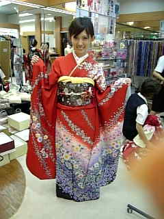a0088306_7451514.jpg