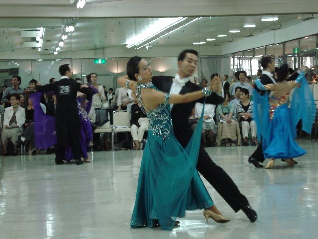 f0084806_753131.jpg
