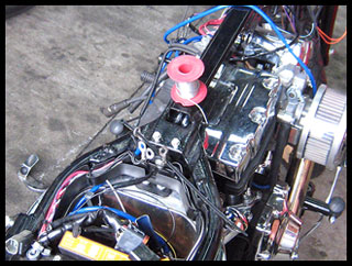 b0047907_20303480.jpg