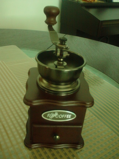 f0052411_1812794.jpg