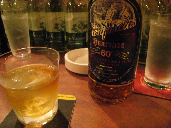 c0039413_21322210.jpg