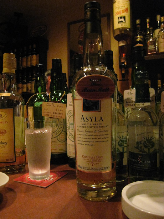c0039413_21344325.jpg