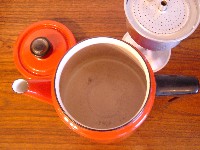 c0098813_12222427.jpg