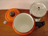 c0098813_13121470.jpg