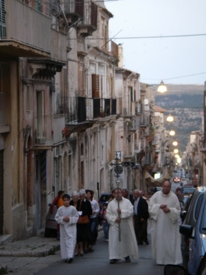 f0133814_6531590.jpg