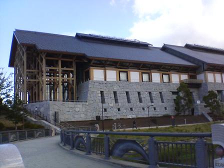 c0046316_21454369.jpg