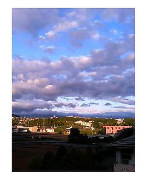 e0057318_19592631.jpg