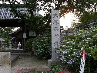 a0089120_19455688.jpg