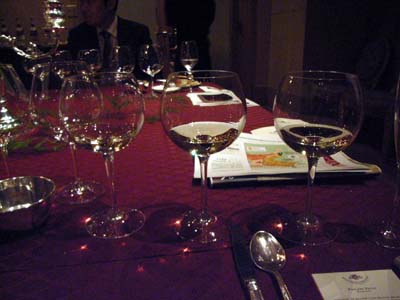 c0059521_22245555.jpg
