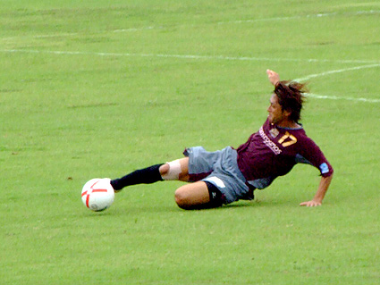 a0020622_2349735.jpg