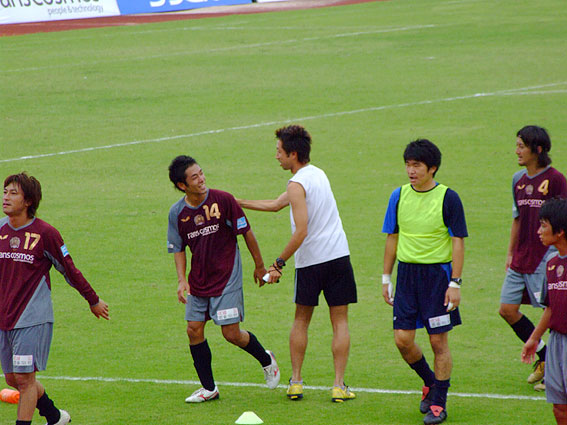 a0020622_23504522.jpg