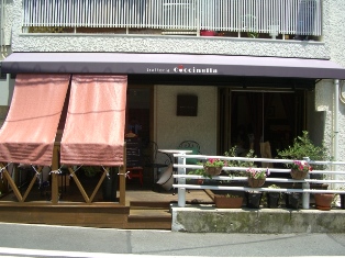e0119122_124431.jpg