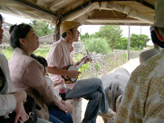 d0068023_23513712.jpg