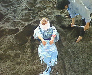 f0071826_0462377.jpg
