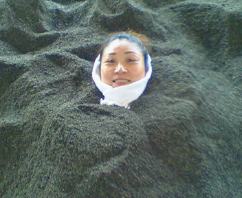 f0071826_0462471.jpg