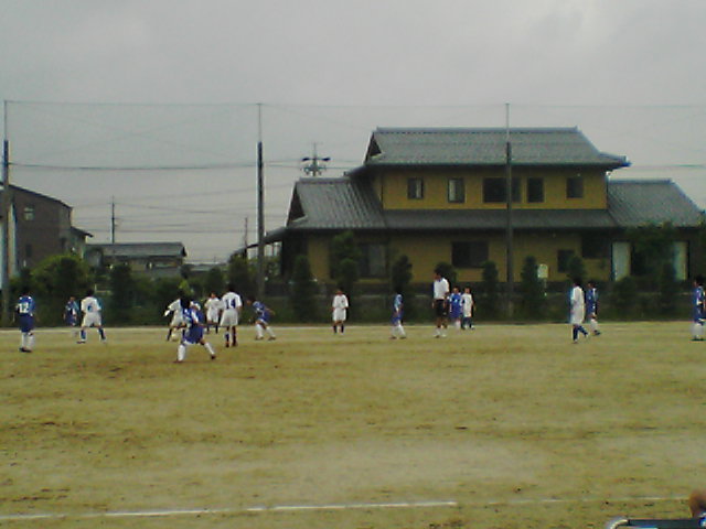 e0043527_23462510.jpg