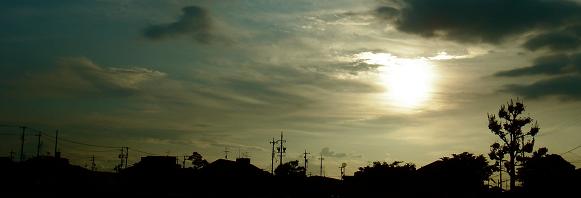 d0118729_711262.jpg
