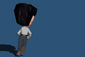a0005436_21585548.gif