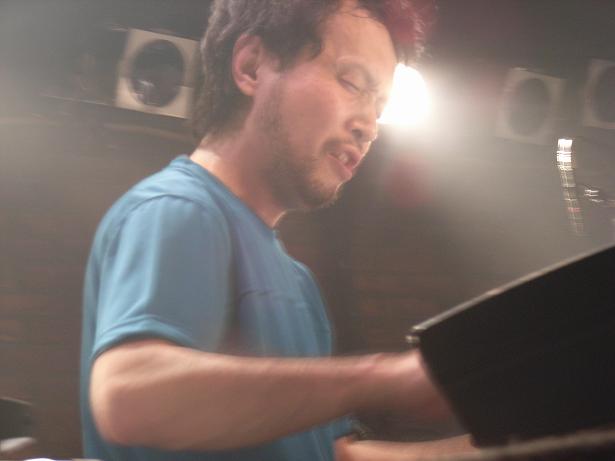 e0066936_585939.jpg