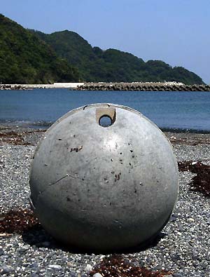 c0019338_8313252.jpg