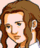 b0057741_14211169.gif