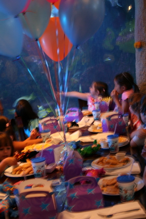 e0104941_141865.jpg