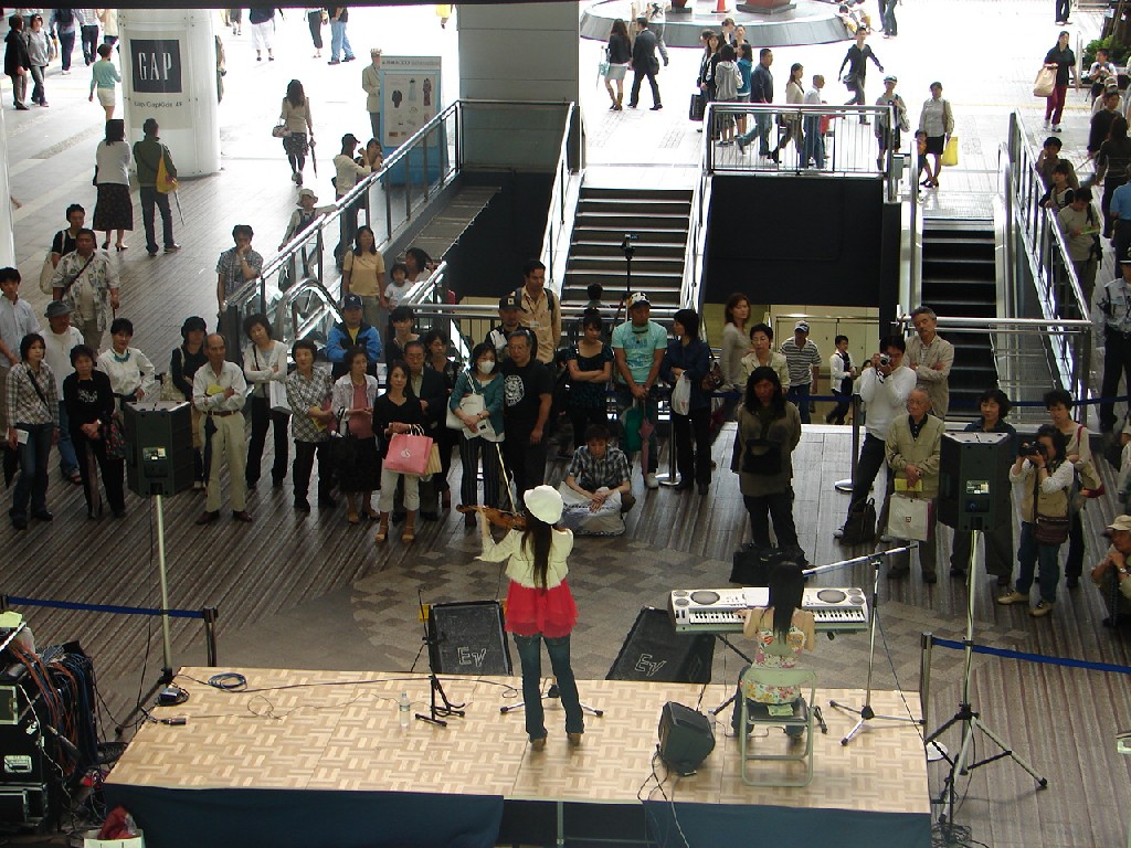e0078743_08636.jpg