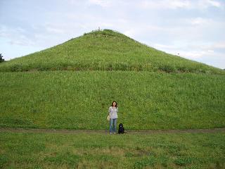 f0107145_11462193.jpg