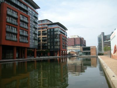 c0027849_18182950.jpg