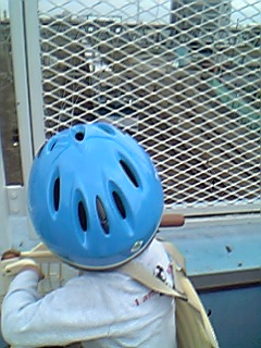 c0027849_18185697.jpg