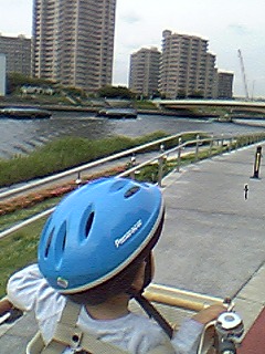 c0027849_18192263.jpg