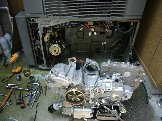 f0091250_1916363.jpg