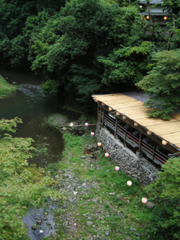 c0069552_2327015.jpg