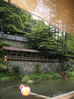 c0069552_23272670.jpg